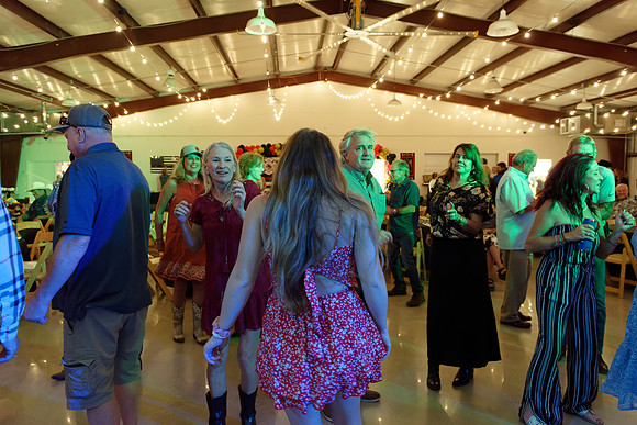 PK_VFD Fundraiser209