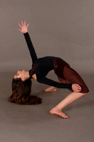 7 Bella Fortino