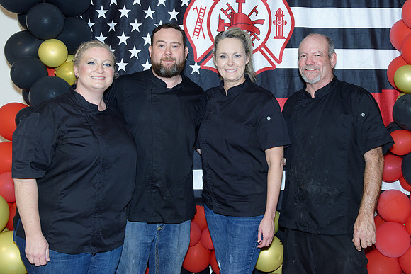 PK_VFD Fundraiser105