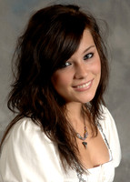 MHS 2008-2009