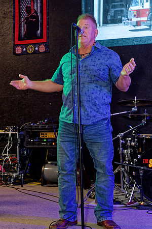 PK_VFD Fundraiser032