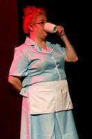 0MF_1943_DxO