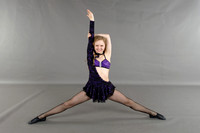 7 Jessi Zurlis