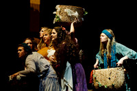 Yerma