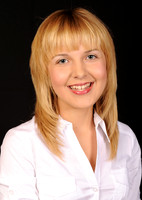 JPII 2009