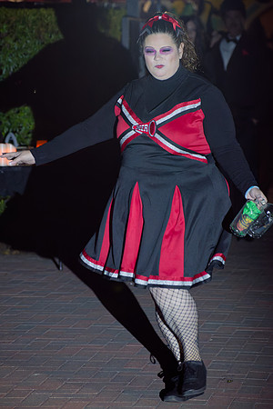 0MF_2912_DxO
