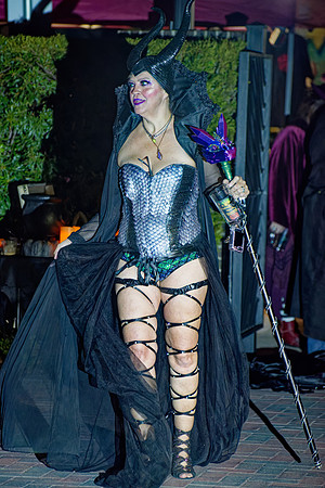 0MF_2925_DxO