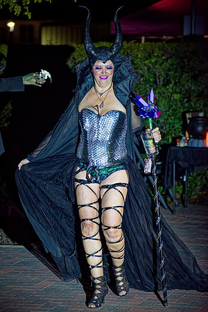0MF_2928_DxO