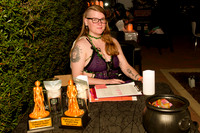 0MF_2250_DxO
