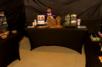 0MF_2255_DxO