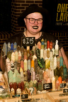 0MF_2263_DxO