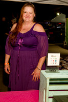 0MF_2265_DxO