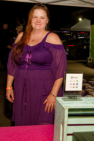 0MF_2265_DxO