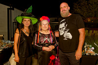 0MF_2266_DxO