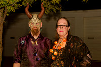0MF_2269_DxO