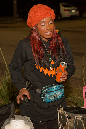 0MF_2279_DxO