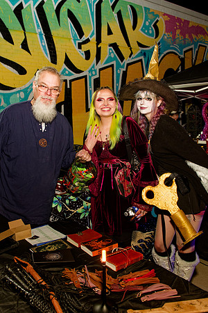 0MF_2275_DxO