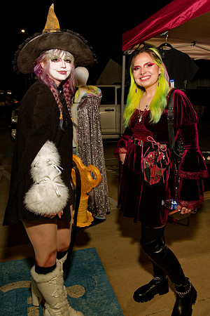 0MF_2274_DxO