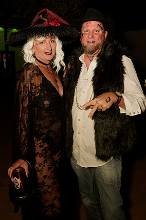 0MF_2292_DxO