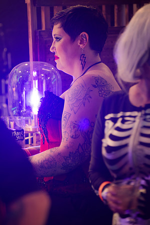 0MF_2413_DxO