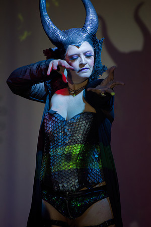 0MF_2460_DxO