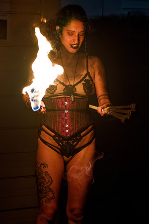 0MF_2553_DxO