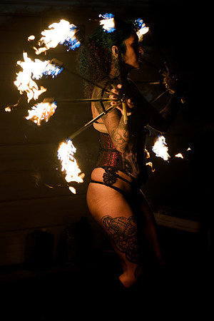 0MF_2580_DxO