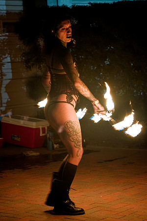 0MF_2589_DxO