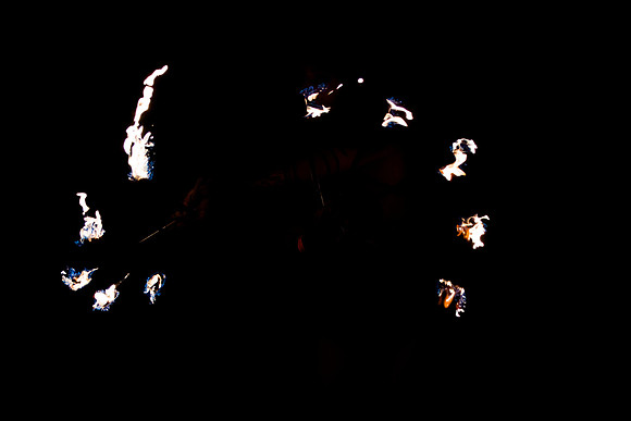 0MF_2614_DxO
