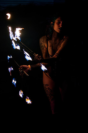 0MF_2616_DxO