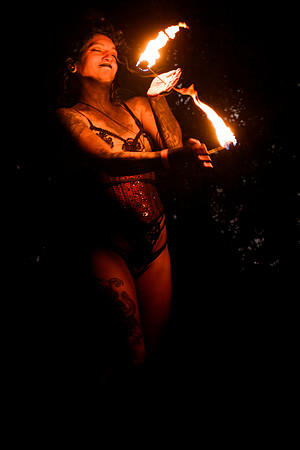 0MF_2663_DxO