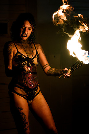 0MF_2697_DxO