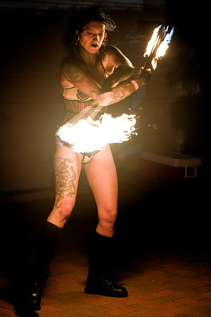 0MF_2707_DxO