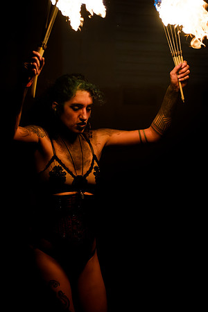 0MF_2711_DxO