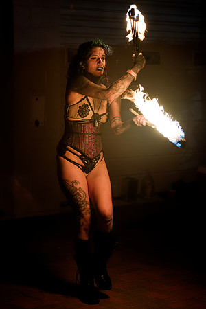 0MF_2702_DxO