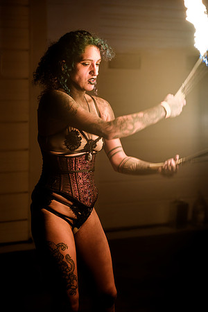 0MF_2712_DxO