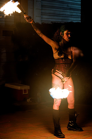 0MF_2717_DxO