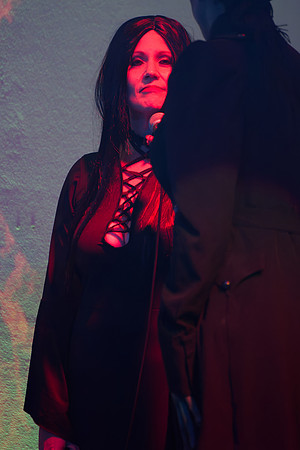 0MF_2770_DxO