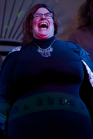 0MF_2782_DxO