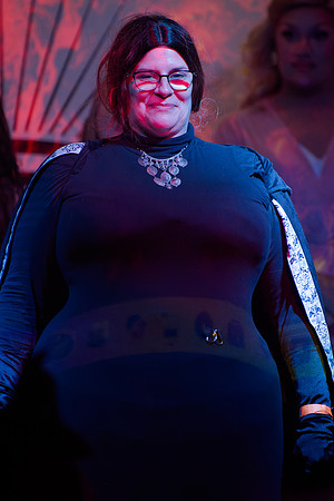 0MF_2780_DxO