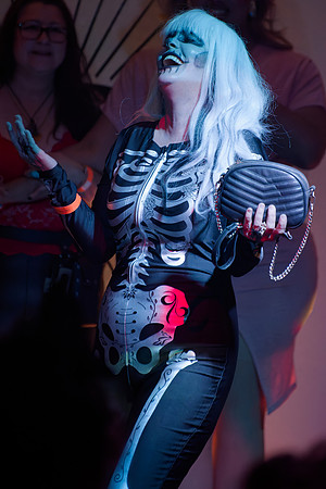 0MF_2803_DxO