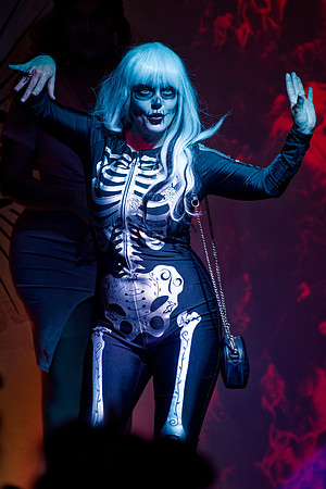 0MF_2815_DxO