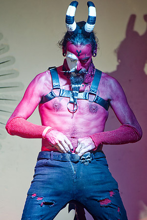 0MF_2844_DxO