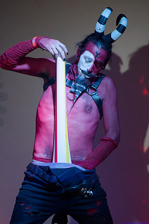 0MF_2866_DxO