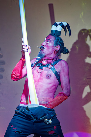 0MF_2867_DxO