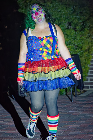 0MF_2886_DxO