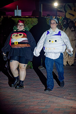 0MF_2902_DxO