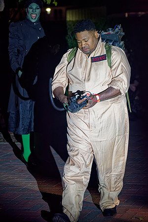 0MF_2909_DxO