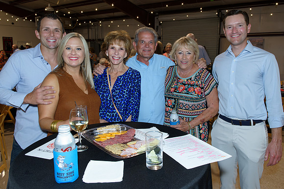 PK_VFD Fundraiser053