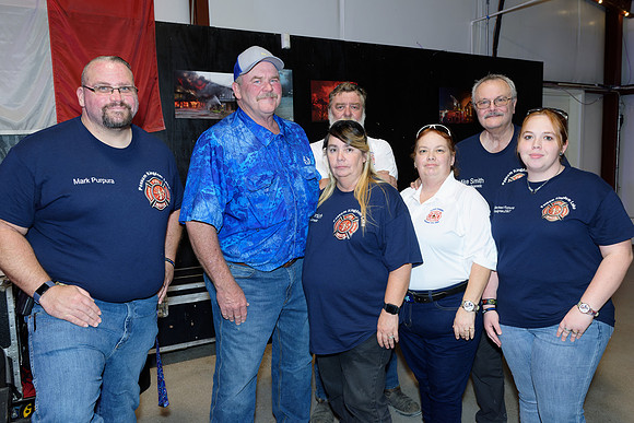 PK_VFD Fundraiser043